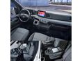 NISSAN INTERSTAR 2026 - 7