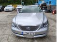 LEXUS LS 2008/4 - 3