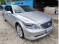 LEXUS LS 2008/4 - 4