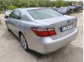 LEXUS LS 2008/4 - 6