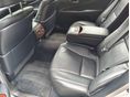 LEXUS LS 2008/4 - 7