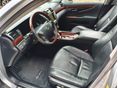 LEXUS LS 2008/4 - 8