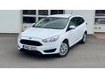 FORD FOCUS 2017/12 - 1
