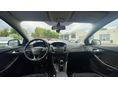 FORD FOCUS 2017/12 - 3