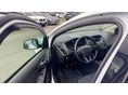 FORD FOCUS 2017/12 - 4