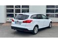 FORD FOCUS 2017/12 - 2