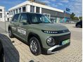 HYUNDAI INSTER 2025/5 - 2