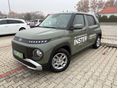 HYUNDAI INSTER 49kWh Prime Készletről azonnal elérhető szervizcsere autó!