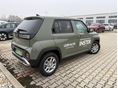 HYUNDAI INSTER 2025/5 - 3