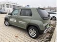 HYUNDAI INSTER 2025/5 - 4