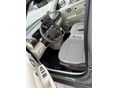HYUNDAI INSTER 2025/5 - 5