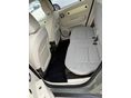 HYUNDAI INSTER 2025/5 - 7