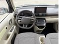 HYUNDAI INSTER 2025/5 - 6