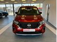 NISSAN TOWNSTAR 2026 - 3