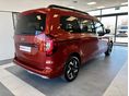 NISSAN TOWNSTAR 2026 - 4