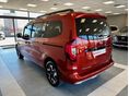 NISSAN TOWNSTAR 2026 - 5
