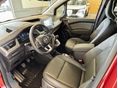 NISSAN TOWNSTAR 2026 - 6