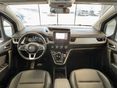 NISSAN TOWNSTAR 2026 - 7