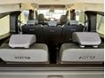 NISSAN TOWNSTAR 2026 - 9