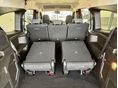 NISSAN TOWNSTAR 2026 - 10