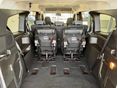 NISSAN TOWNSTAR 2026 - 11