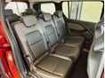 NISSAN TOWNSTAR 2026 - 8