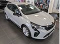 RENAULT CLIO 2025 - 2