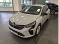 RENAULT CLIO 2025 - 3