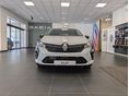 RENAULT CLIO 2025 - 4