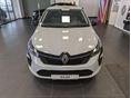 RENAULT CLIO 2025 - 5