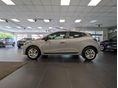 RENAULT CLIO 2025 - 6