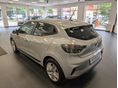 RENAULT CLIO 2025 - 8