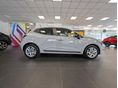 RENAULT CLIO 2025 - 7