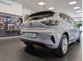 RENAULT CLIO 2025 - 9