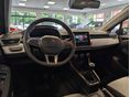 RENAULT CLIO 2025 - 10
