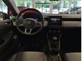 RENAULT CLIO 2025 - 11