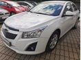 CHEVROLET CRUZE 2014/3 - 1