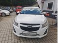 CHEVROLET CRUZE 2014/3 - 2