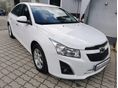 CHEVROLET CRUZE 2014/3 - 3