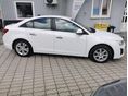 CHEVROLET CRUZE 2014/3 - 4