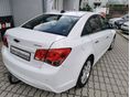 CHEVROLET CRUZE 2014/3 - 5