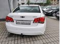 CHEVROLET CRUZE 2014/3 - 6