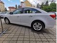 CHEVROLET CRUZE 2014/3 - 8