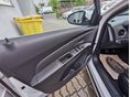 CHEVROLET CRUZE 2014/3 - 9