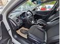 CHEVROLET CRUZE 2014/3 - 11