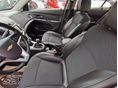 CHEVROLET CRUZE 2014/3 - 12