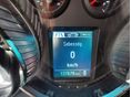 CHEVROLET CRUZE 2014/3 - 13