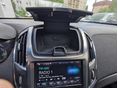 CHEVROLET CRUZE 2014/3 - 14