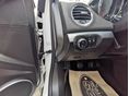 CHEVROLET CRUZE 2014/3 - 15