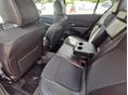 CHEVROLET CRUZE 2014/3 - 17